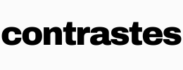 Contrastes